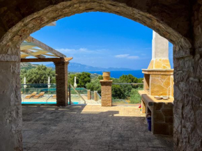 Villa Zakynthos